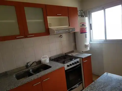 Departamento en Venta en Muñiz, USD 80.000