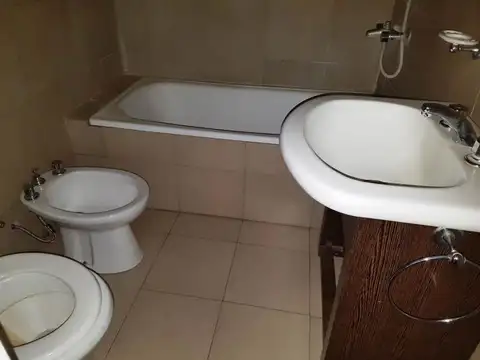 Departamento - Venta - Argentina, Muñiz - Sargento Cabral 1335