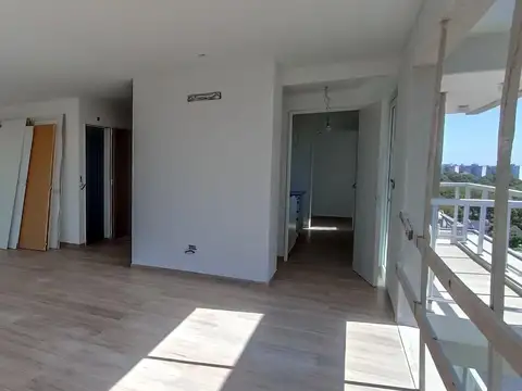 Departamento en Venta de 4 dormitorios