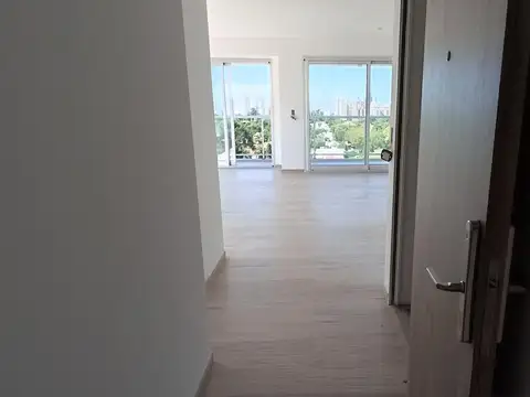 Departamento en Venta al Noreste