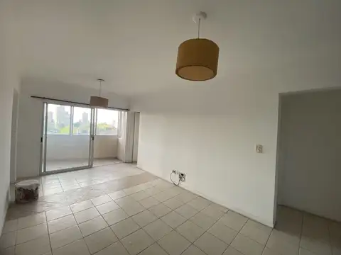 Departamento en Alquiler en San Miguel, $ 1.050.000