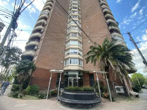 Departamento - Alquiler - Argentina, San Miguel - SERRANO 1308