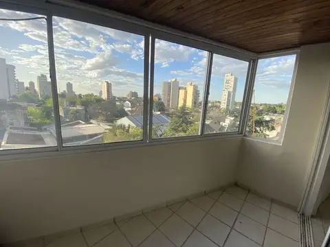 Departamento - Alquiler - Argentina, San Miguel - SERRANO 1308
