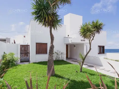 Casa en Venta de 6 dormitorios