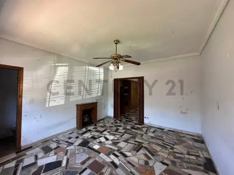 Gran Oportunidad De Inversión 3 PH en Venta en Block