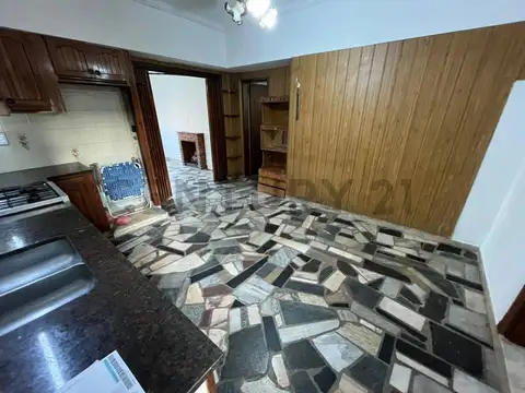 Gran Oportunidad De Inversión 3 PH en Venta en Block