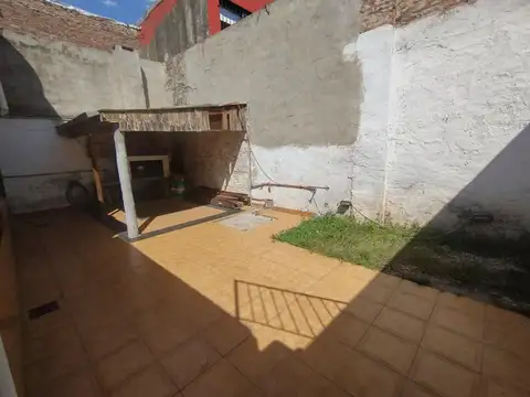 Sebastian Gaboto 4900