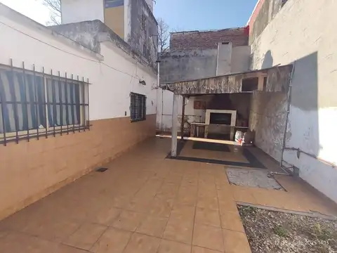 Galpon en Venta, FOT 1,2