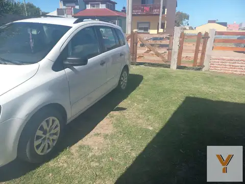Casa en Venta en San Clemente del Tuyú, USD 90.000