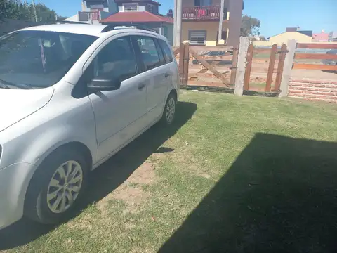 Casa en Venta en San Clemente Del Tuyu, USD 90.000