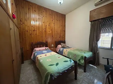 Casa en Venta 46 años