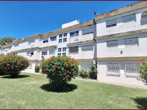 Departamento en Venta en Quilmes, Partido de Quilmes