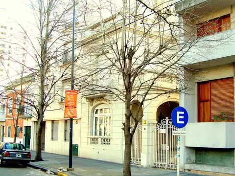 Terreno en Venta de 350,0 m2