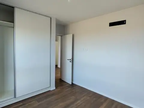 Casa en Alquiler al Sur