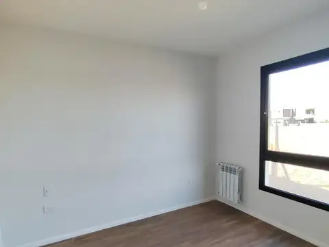 Casa en Alquiler al Sur