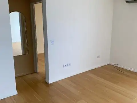 Departamento en Venta en Haedo, USD 100.000