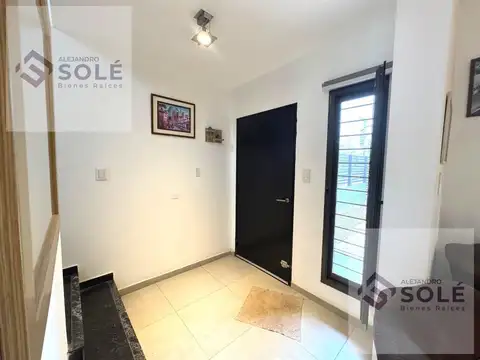 Casa en Venta en Cordoba, USD 155.000