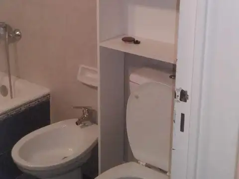 Departamento en Venta Permite mascota