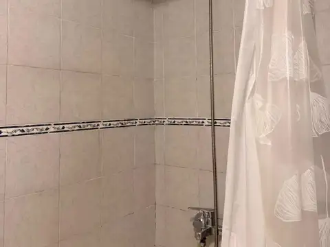 Departamento en Venta 20 años