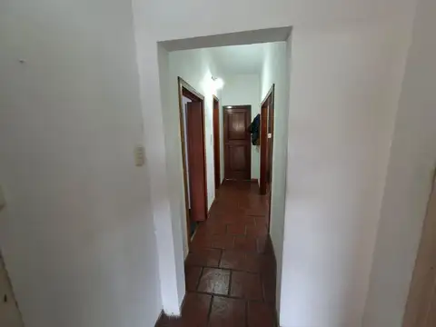 2 CASAS EN VENTA MALVINAS ARGENTINAS ALTE. BROWN