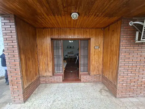 Casa en Venta en Malvinas Argentinas, USD 79.500