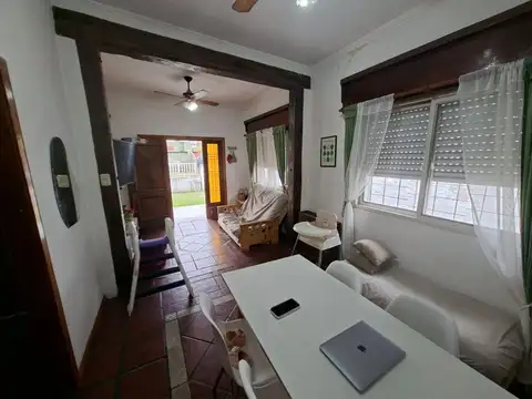 Casa en Venta 46 años