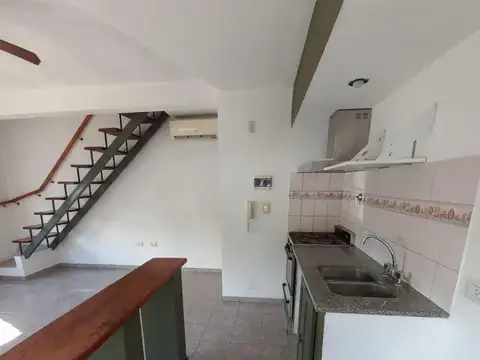 Departamento en Venta 20 años