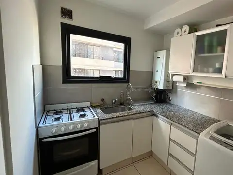 Departamento en Alquiler en Nueva Cordoba, $ 650.000