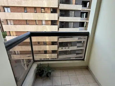 Departamento en alquiler nueva córdoba
