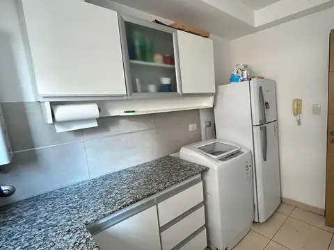 Departamento en Alquiler 10 años