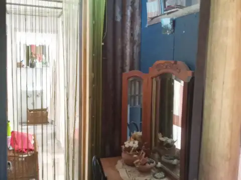 Aguado  al 2200