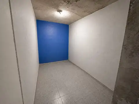 Depto Tipo Casa en Venta 47 años