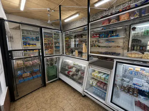 Roque Pérez 3100