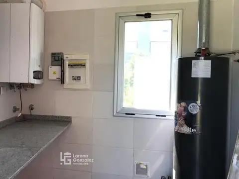 Casa en Venta en Haras Santa María - Los Robles, USD 295.000