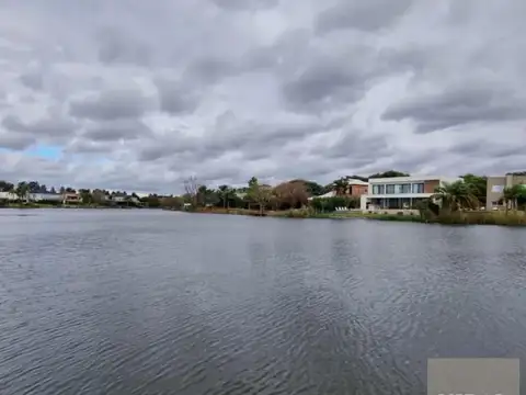 Casa en Venta 15 años