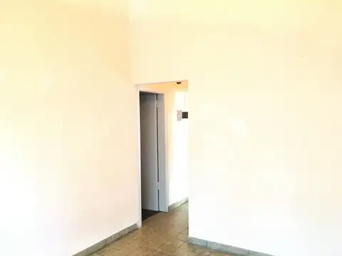 Casa en Venta en Villa Ballester, USD 120.000