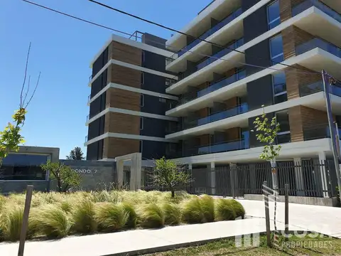 Alippi al 9200 Tierra Nueva Fisherton