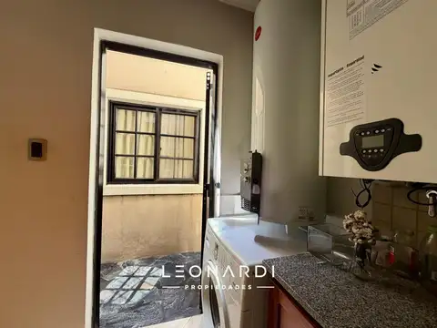 Casa en Venta 35 años