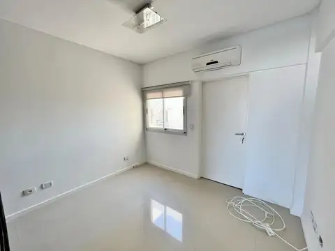 Avenida García Del Río 2500, Piso 13