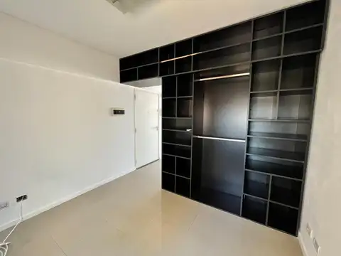 Departamento en Venta 15 años