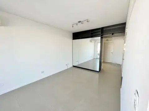 Departamento en Venta en Saavedra, USD 109.000