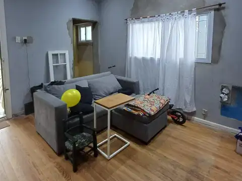 Casa en Venta en Tigre Centro, USD 157.000