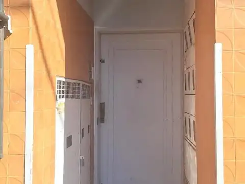 Departamento en Venta de 6 ambientes