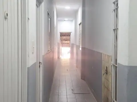 Departamento en Venta en Paso del Rey, USD 220.000