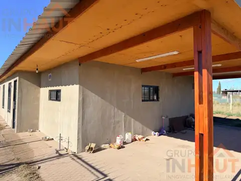Casa en Venta en General Fernandez Oro, USD 139.900