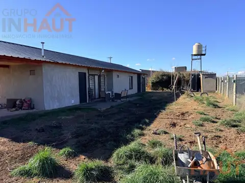 Casa en Venta al Norte