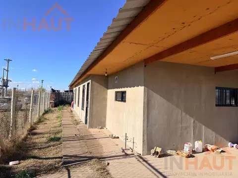 Casa en Venta en General Fernández Oro, USD 120.000