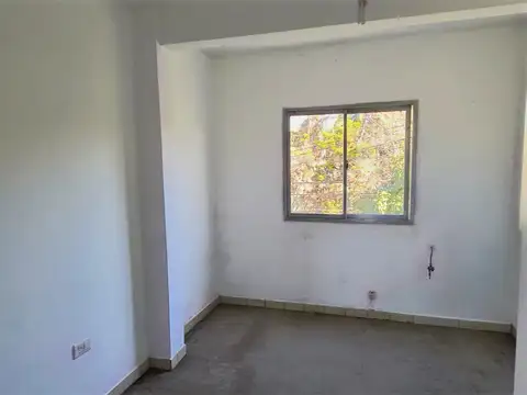 Departamento en Venta 30 años