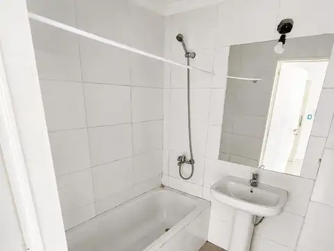 Departamento en Venta en Flores, USD 48.000