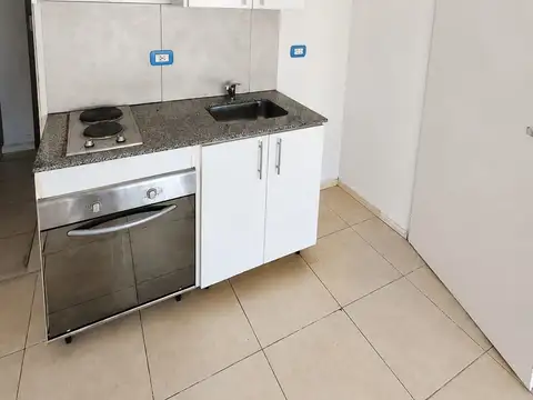 Varela 700, Piso 6